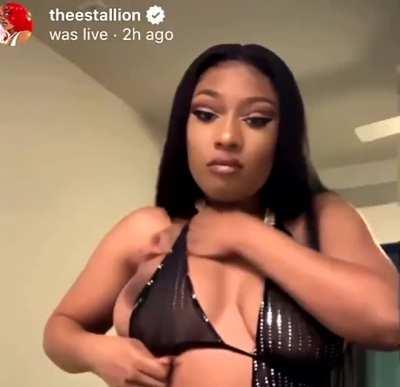 didn't want to keep this on my phone but