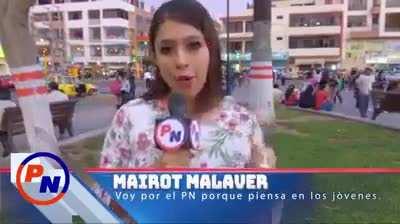 voten al PN UPVOTE para que fola lo vea