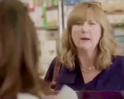 Did you want to fight?