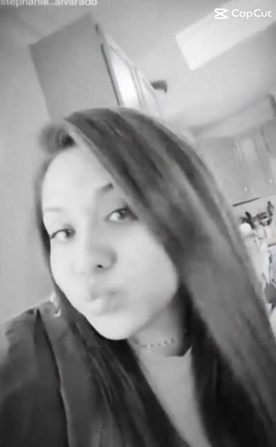 @stephanie..alvarado Stephanie Alvarado Edit 