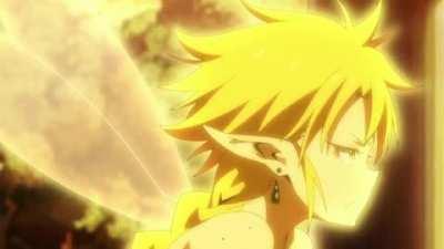 Ramiris.exe has stopped working