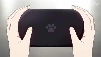 i found this gem on #memes of a discord server