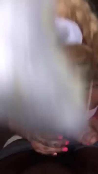 u_ttr603 - Video #0538