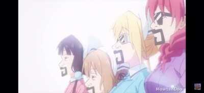 This is A video called Blend W originally made by ‘MowtenDoo’ thought this masterpiece belonged here.