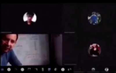 ay, que ternura que tiene el sebastian