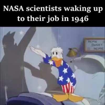 oh wait somthing is worng