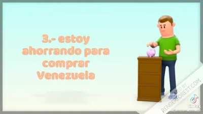 Me hacen admin?😎🤔