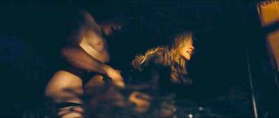 'Elizabeth Banks' in 