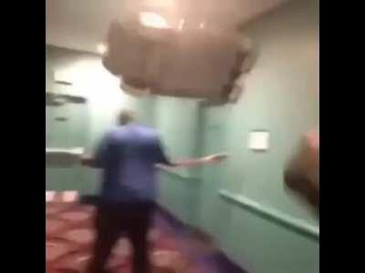 Water iceɘɔi saɒƨ