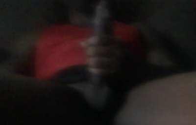 Looking for a rider…