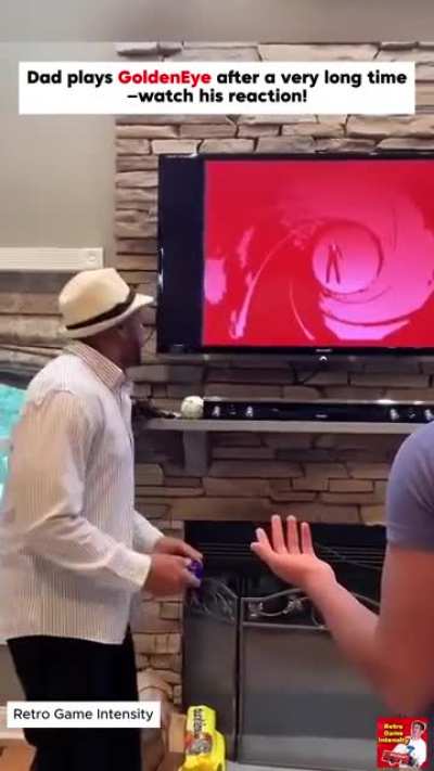 Since we&rsquo;re posting boners