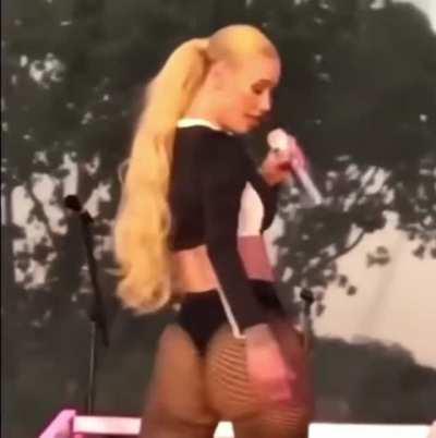 Iggy Azalea