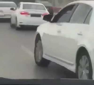 Mano pode ser pide ser mano pode ser.