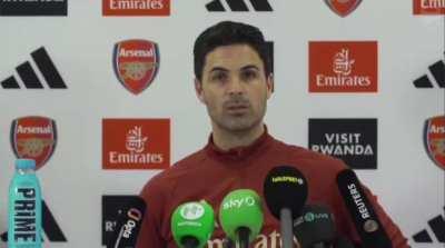 Zinny and Ben Sharing Wives