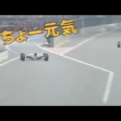 Neal and Jack and me...