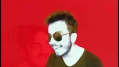 Hepimiz gülmeyi çok severiz