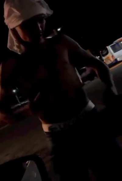 quer rir, tem que fazer rir