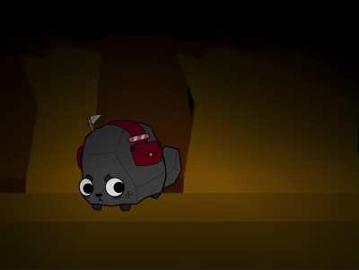 Guys I don’t think coal’s in the right dimension.