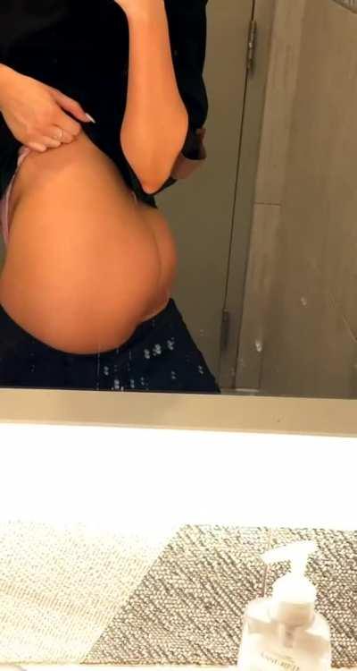 [F] little 🍑 growing