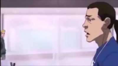 Buying Phones in Sudan 😂😂