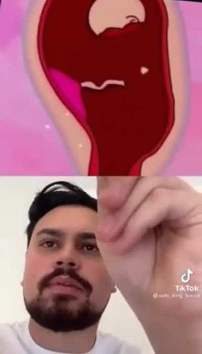 thanks, I hate abortion