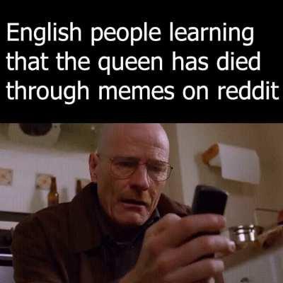 Rip Lizzy I will miss u <3