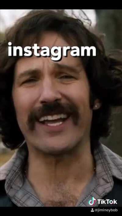 TikTok after Trump said he’d ban it