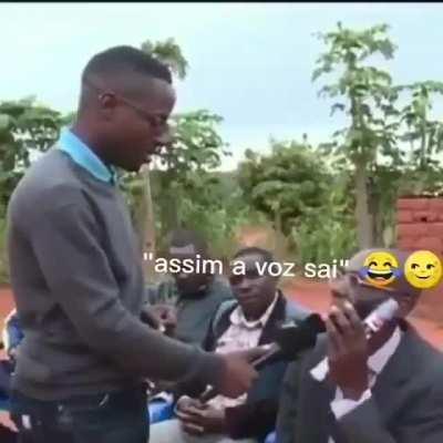 Tecnologia ajudando ax pixouas.