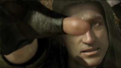 So close, yet so far…