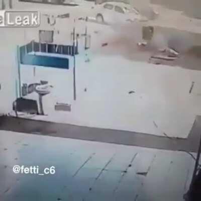 Launched. I hate to speculate... DoV?