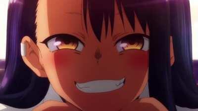 First phase... second phase... third phase...