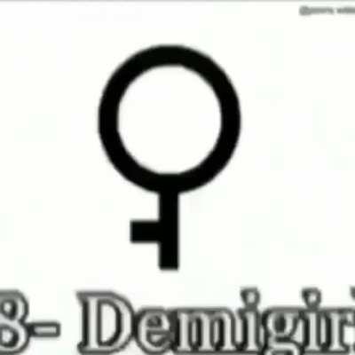 Take that libtards 😎