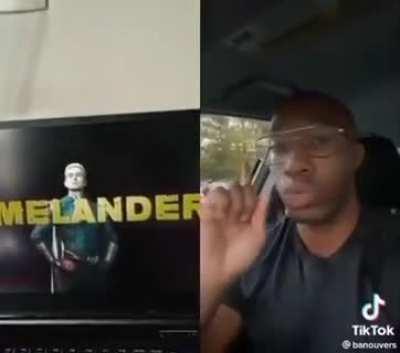 Sounds like something I'd expect from both the storyteller and the colonists!