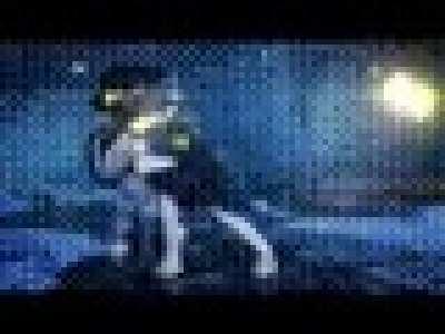 Want all of episode 1 in a gif? No? To bad!