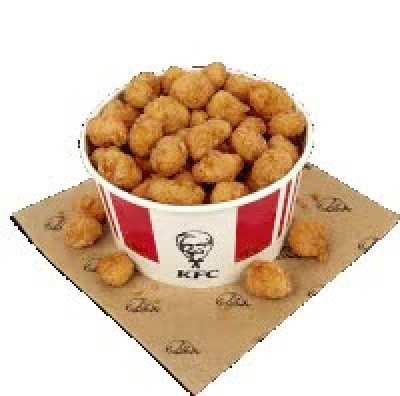 AAGHGH WHAT THE FUCK IS THA;