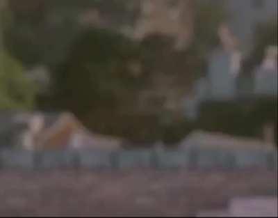 Happy 2 year anniversary to the creation of this video - a proud father.