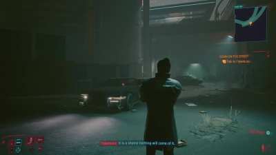 This made me laugh my ass off.