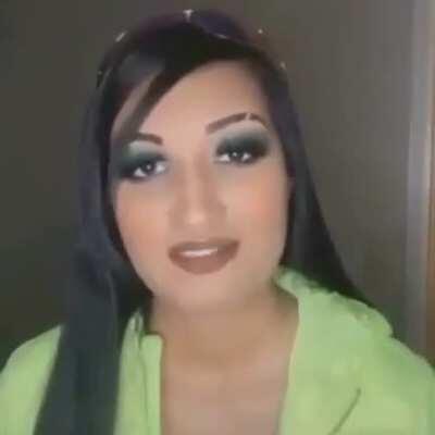 POV: você encontrou a mandraka😍