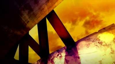 Rune's Pharmacy Tiarajima no Okusuriya-san 1 part 2