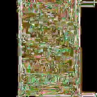 your speakers when me