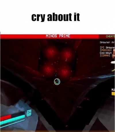 this was funnier in my head