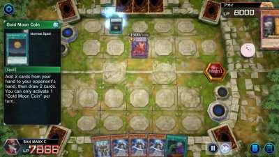 Didn't know this was a thing