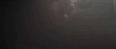 Celeste Dalla Porta lesbian kissing scene in Parthenope (2024)