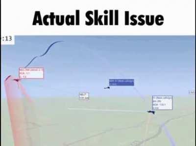 This time with freebird