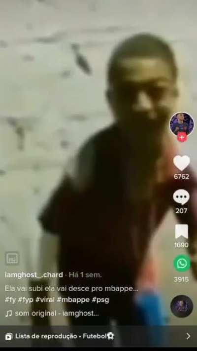 as vezes o tiko teko nos da uma perola dessas