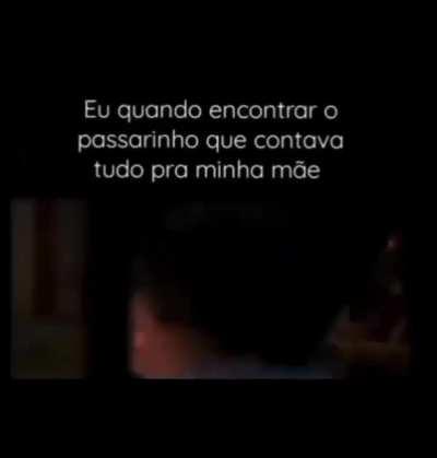 DoglaREDDIT - Video #2478