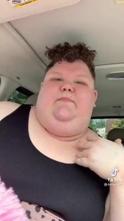 Just a reminder that these people exist...