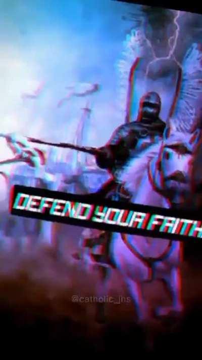 Wow, Mexico Based? 🙏🙏🙏🙏🙏🙏