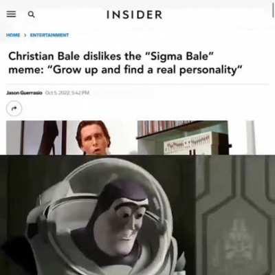 we failed guys 😱😰😰😭😭😭