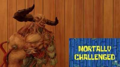 All the credit to carterthulu on YouTube